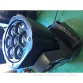 Mini Bee 7x15W RGBW 4in1 Beam Moving Head